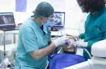 Tem medo de ir ao dentista? Saiba como superar esse trauma